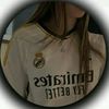 user8198560385611