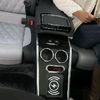 匯鑫汽車用品