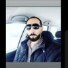 mehmet.aster