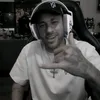 7.9rn
