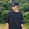 khunaungthein441