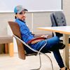 dr.aman.ud.din7