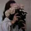 a_xak6