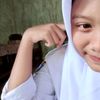 alyaaa_ajaaa