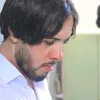 mohammad.mohson6