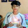 bonjeruk41