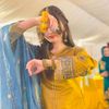zunairakhan1436