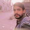 m.usman7156