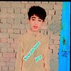 sarwar9162