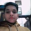 rana.hammad720