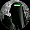 user908460786334