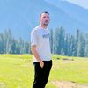yaseen.khan.927