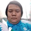 chanjiaearn.chanj3