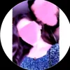 bipi_uil