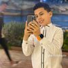 zeyad.shaheen64
