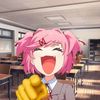 ddlcsupremacy4167