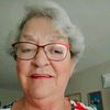 jane_williams36