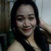 user134814074062