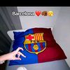 anfacmoha7