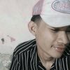 akbar_ilham1