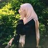 taniya.lslam.mahi3