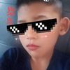 user6832318726754