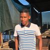 bafanatshabalal84
