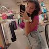 pamela.angelova1