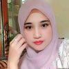 suriani.anie6