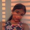 tharindee61