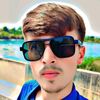 opnechallenge