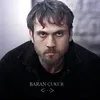 baran.cukur