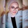 tantri.galuh8