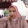 ina12345563