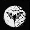 🦇