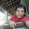 juragan.soemay