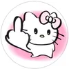 _a.thw_3