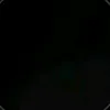 account_segreto.oo