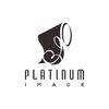 platinumimagejakarta