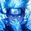 user6051377331558