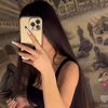 asya__552
