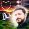 zuhan.ali610