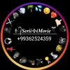 serii_imovie