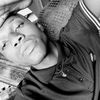 dumisani980