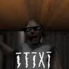 itixi007