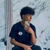 aboshady186