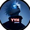 yeyinthtetmyat248