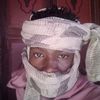 user2438085gg
