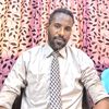 mohammed.altayeb85