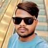md.ruyel.ahmed92